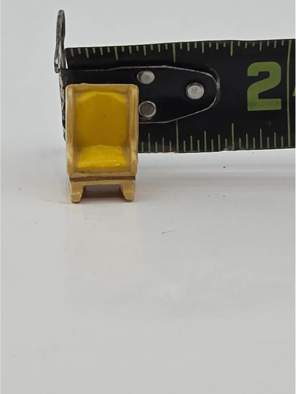Marx vintage dollhouse